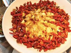 -湘轩·土菜研究院(光大店)