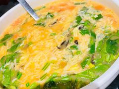 -皇城根北京风味主题餐厅(中海环宇城店)