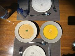 -巴别塔法餐舍(合作路店)