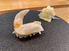 -鮨玥