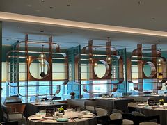 -南堂馆·新川菜(春熙路店)