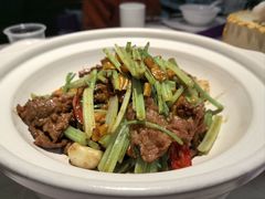 -淮扬韵(凤八市政府店)