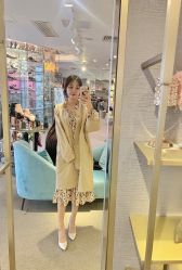 -MT.MONDAY女鞋定制