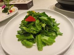 -大谊园