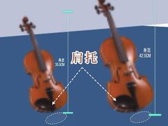 -MusicLife音乐(浦东校区)