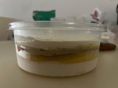 -盒马鲜生(首义店)