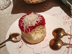 -天虹购物中心(深圳龙华店)