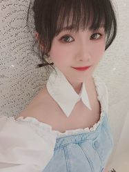 -紫御国际抗衰ZOE ANTI AGING