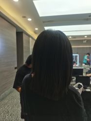 -川和潮人