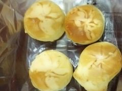 金桔酥-闻酥园(大慈寺店)