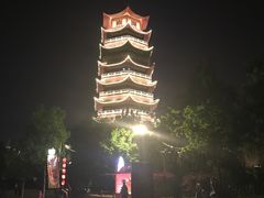 -济南方特东方神画