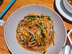 -巴蜀风·地道川菜(总店)