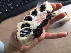 -北京稻香村(第三店)