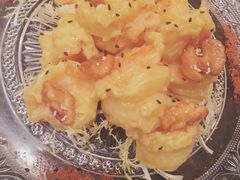 -福1039(愚园路店)