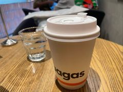 -Wagas沃歌斯(星荟中心店)