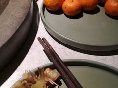 -鲜潭蒸汽石锅鱼(五道口购物中心店)