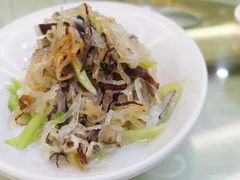 -苏启渔港(云南北路店)