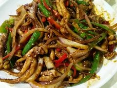 -鲁班喜悦酒店