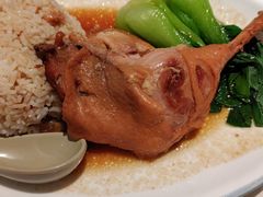 -五道口枣糕王(成府路店)