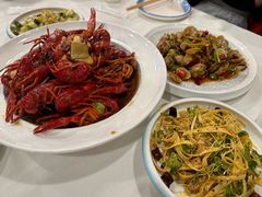 -簋街仔仔小龙虾(簋街二店)
