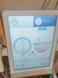 -上海玫瑰医疗美容医院