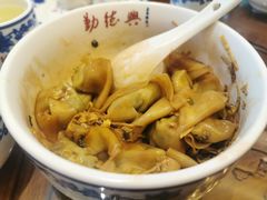 -勤德兴(湖滨路店)