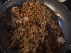 -托斯卡纳烘焙意大利餐厅(五天地店)