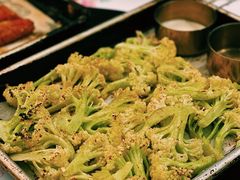 -素描餐厅(灵隐天竺店)