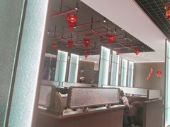 -喜记顺德菜(南昌万象城店)