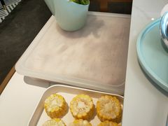 -润园四季椰子鸡火锅(南山海岸城店)