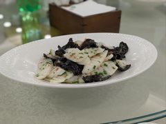 -农园餐厅(北京大学店)