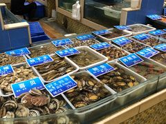 水产区-双井轩(双井店)