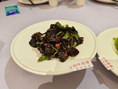 -79号渔船海鲜饭店(宝安店)