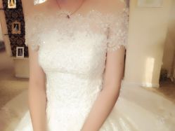 -圣柏莎高端婚纱会所