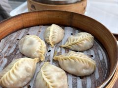 -东升灌浆包(辛庄街总店)