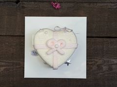 -花甜生活FatimCake·生日蛋糕