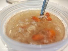 -新旺茶餐厅·早餐·夜宵(仙霞店)