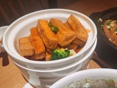 -乡里八闽·福州乡土菜(高宅店)