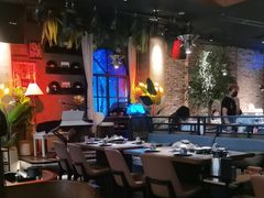 -同仁四季椰子鸡(无锡滨湖万象汇店)