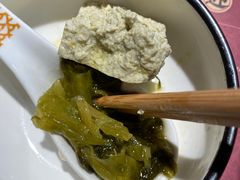 -山城外·非遗酸菜鱼(蜀都万达店)