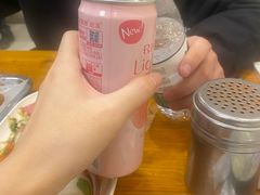 -新疆艾麦尔烧烤(丰台路口店)