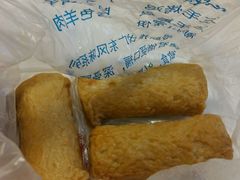 -三毛烤鸡(清泰街店)