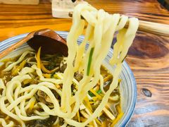 -陈八两面家(华孚写字楼店)