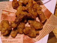 -九毛九西北菜(大东海店)