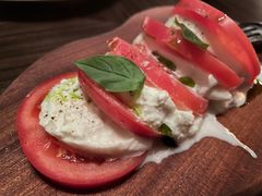 -金奥国际酒店温哥华扒房Vancouver Grill