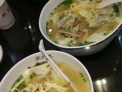 -熙盛源(永乐路店)