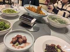 -杭州花家山庄