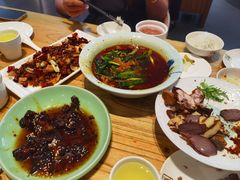 -盘飧市(春熙路店)