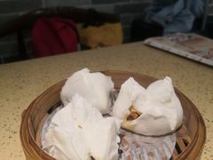 -一茶一点(海景店)