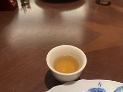 -奉天小馆·非遗东北菜(沈阳万象城店)